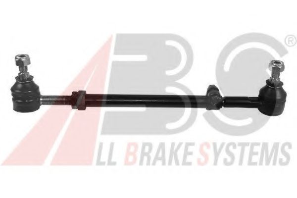 250282 ABS Rod Assembly