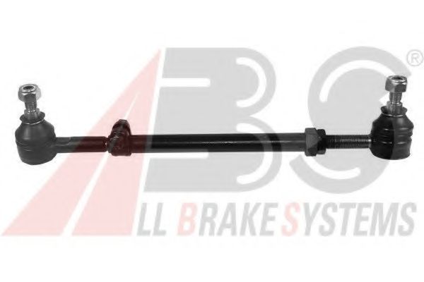 A.B.S. 250283