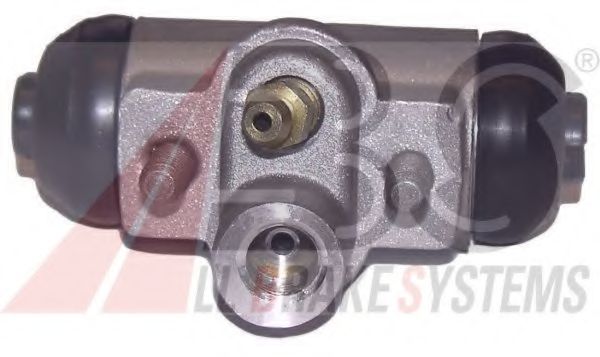 2551 ABS Shock Absorber
