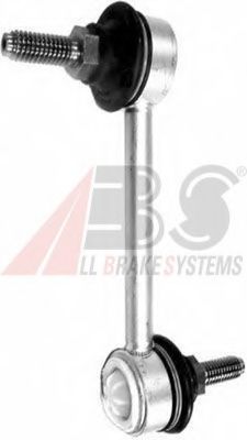 260009 ABS Guide Sleeve Kit, brake caliper