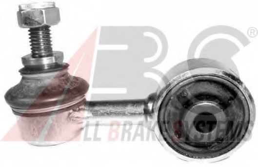 260022 ABS Bellow Set, drive shaft