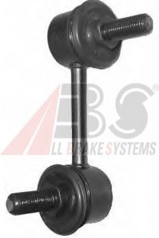 260075 ABS Bellow Set, drive shaft