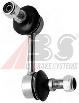 260129 ABS Bellow Set, drive shaft