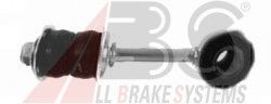 260135 ABS Bellow Set, drive shaft