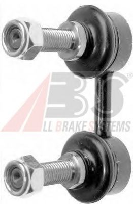 260153 ABS Bellow Set, drive shaft