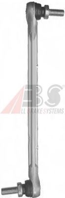 260166 ABS Bellow Set, drive shaft
