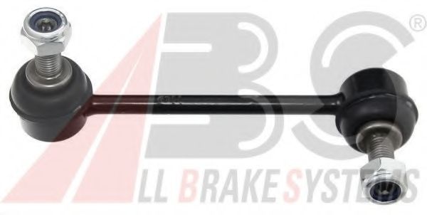 260180 ABS Bellow Set, drive shaft