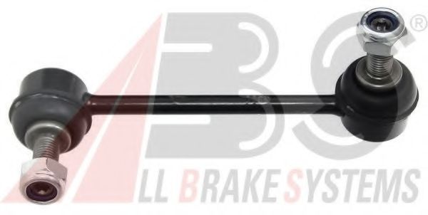 260181 ABS Bellow Set, drive shaft