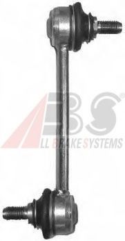 260185 ABS Bellow Set, drive shaft