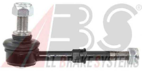 260194 ABS Bellow Set, drive shaft