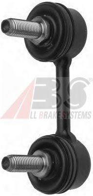 260215 ABS Bellow Set, drive shaft