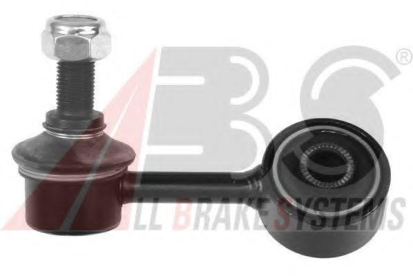 260220 ABS Bellow Set, drive shaft