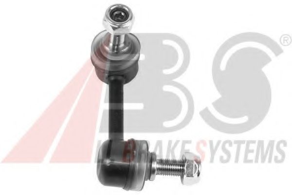 260292 ABS Fuel filter