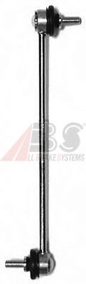 260311 ABS Rod/Strut, stabiliser