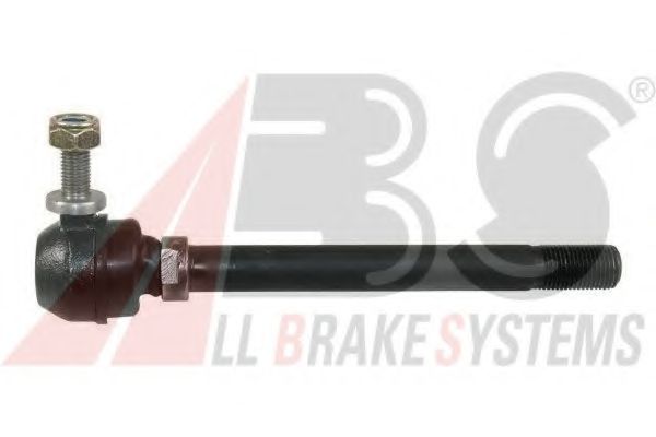 260317 ABS Rod/Strut, stabiliser