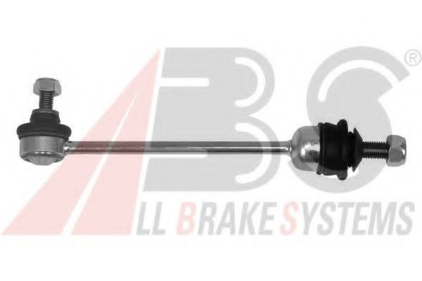 260322 ABS Stange/Strebe, Stabilisator