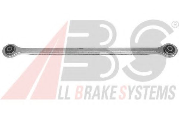 260350 ABS Track Control Arm