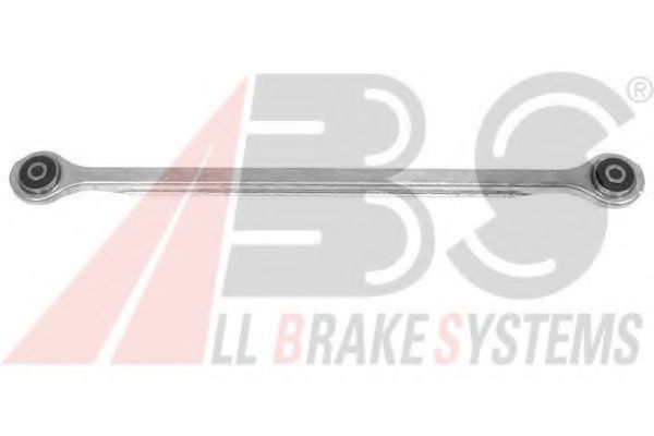 260351 ABS Sway Bar, suspension