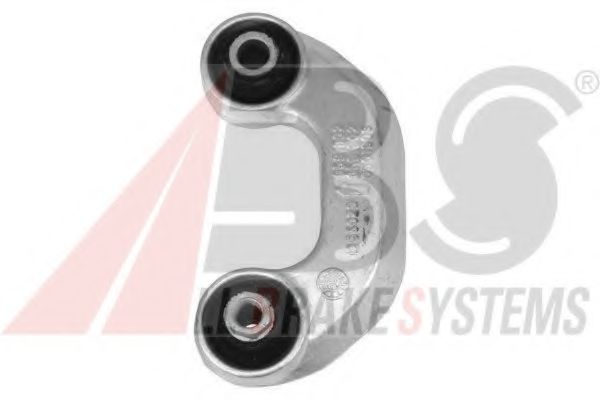 260397 ABS Stange/Strebe, Stabilisator