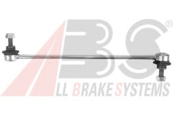 260413 ABS Stange/Strebe, Stabilisator