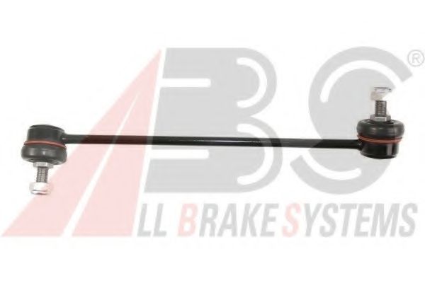 260430 ABS Stange/Strebe, Stabilisator