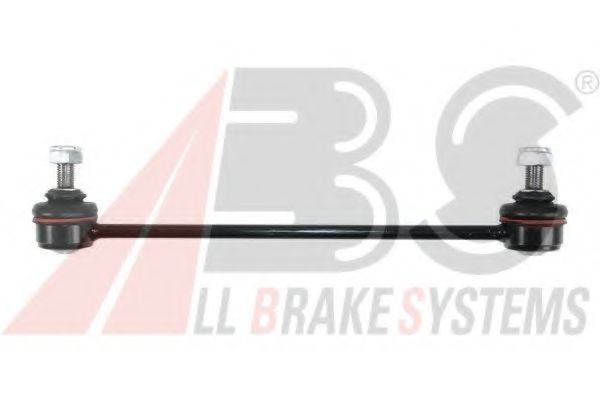 260432 ABS Stange/Strebe, Stabilisator