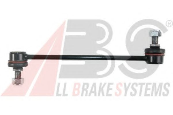 260438 ABS Stange/Strebe, Stabilisator