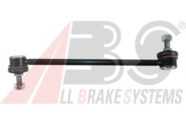 260441 ABS Stange/Strebe, Stabilisator