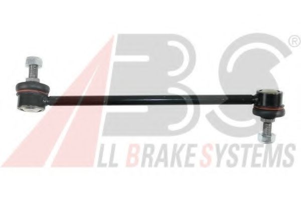 260442 ABS Stange/Strebe, Stabilisator