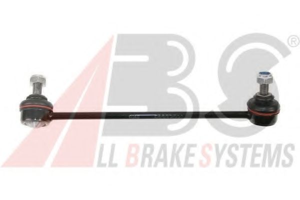 260446 ABS Stange/Strebe, Stabilisator