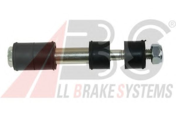 260455 ABS Stange/Strebe, Stabilisator