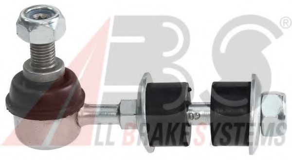 260679 ABS Rod/Strut, stabiliser