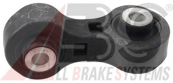 260682 ABS Wheel Suspension Rod/Strut, stabiliser