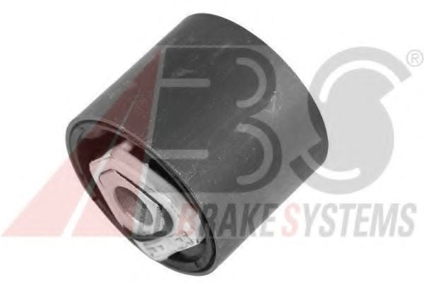 A.B.S. 270063