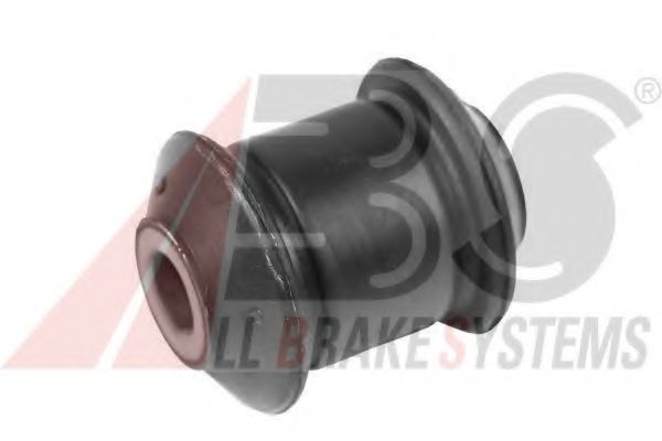 270129 ABS Fuel Feed Unit