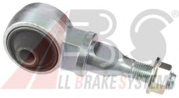 270141 ABS Crankshaft Drive Big End Bearings