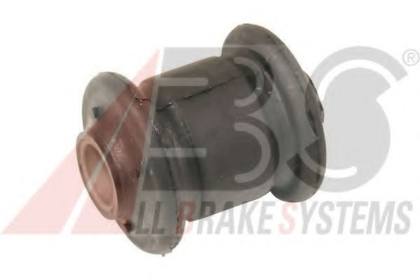 270229 ABS Shock Absorber