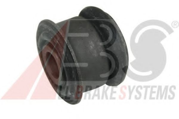 270242 ABS Mounting, axle bracket
