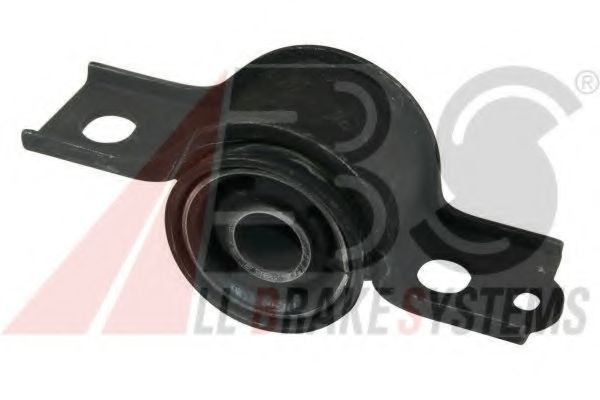 270272 ABS Top Strut Mounting