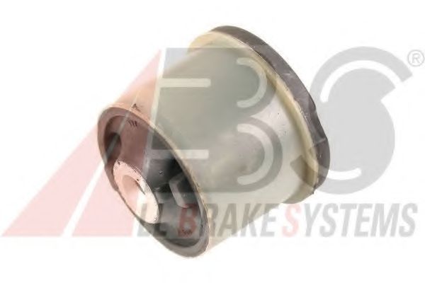 270340 ABS Gasket, cylinder head