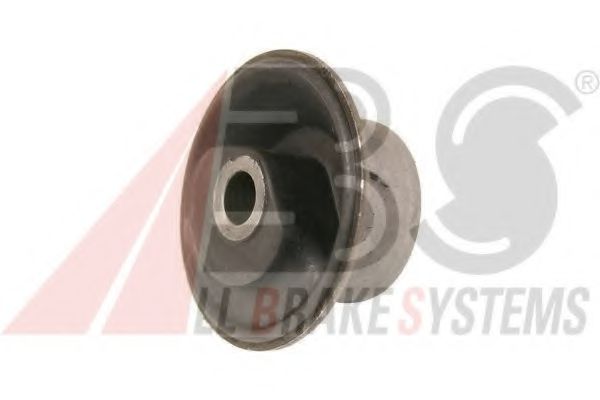 270342 ABS Mounting, axle bracket