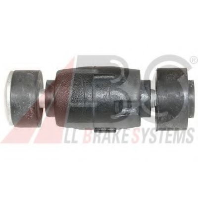 270394 ABS Stange/Strebe, Stabilisator