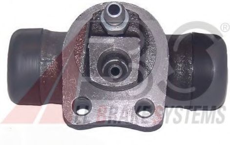 2704 ABS Repair Kit, brake camshaft