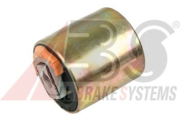 270437 ABS Main Bearings, crankshaft