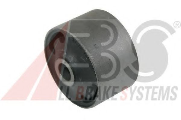 270444 ABS Mounting, axle bracket