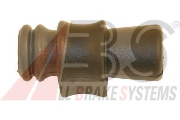 270469 ABS Stabiliser Mounting