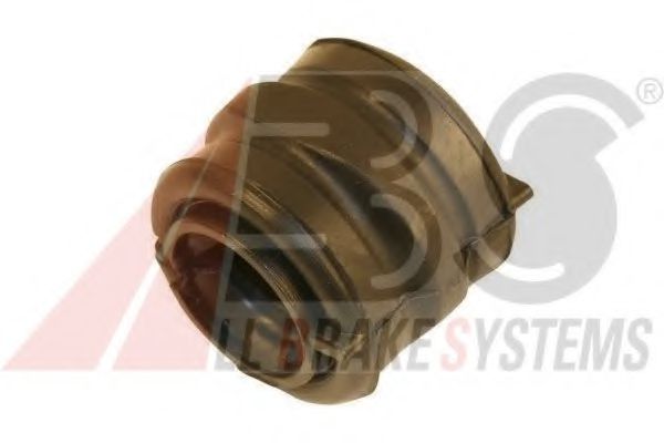 270471 ABS Thrust Washer, crankshaft