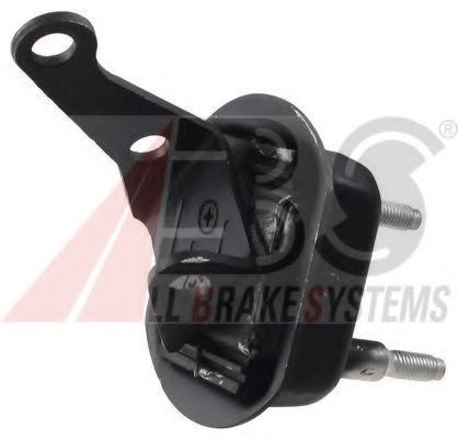 270477 ABS Wheel Suspension Ball Joint