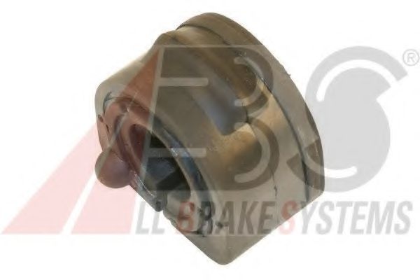 270486 ABS Stabiliser Mounting