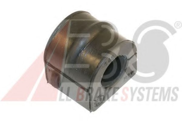 270539 ABS Stabiliser Mounting